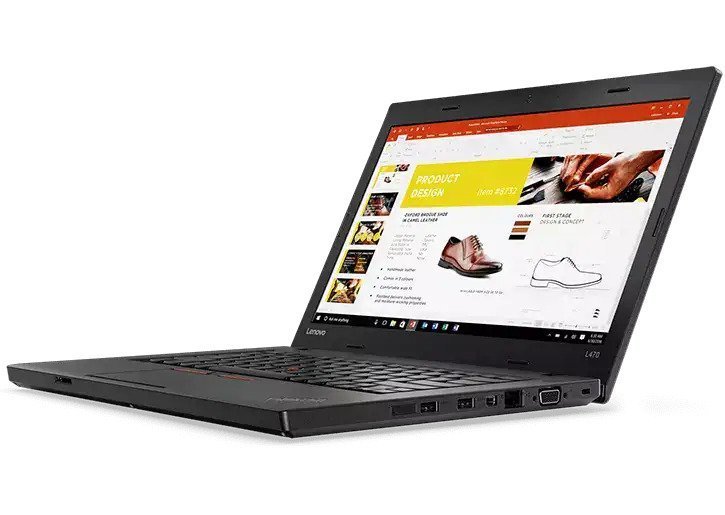 lenovo-thinkpad-l470-hero.jpg