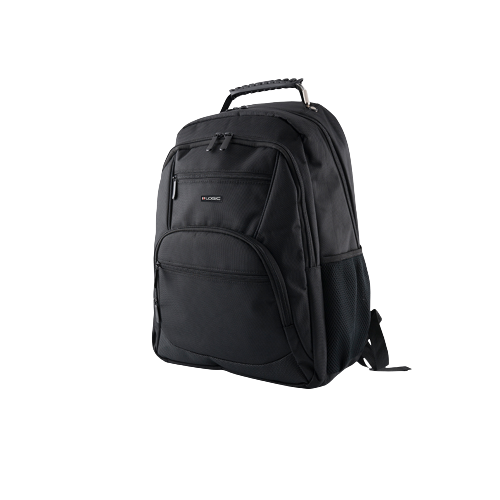 mochila.png