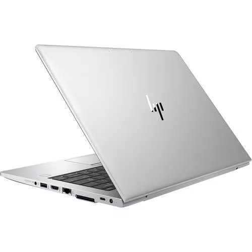 portatil-hp-830g5.jpg