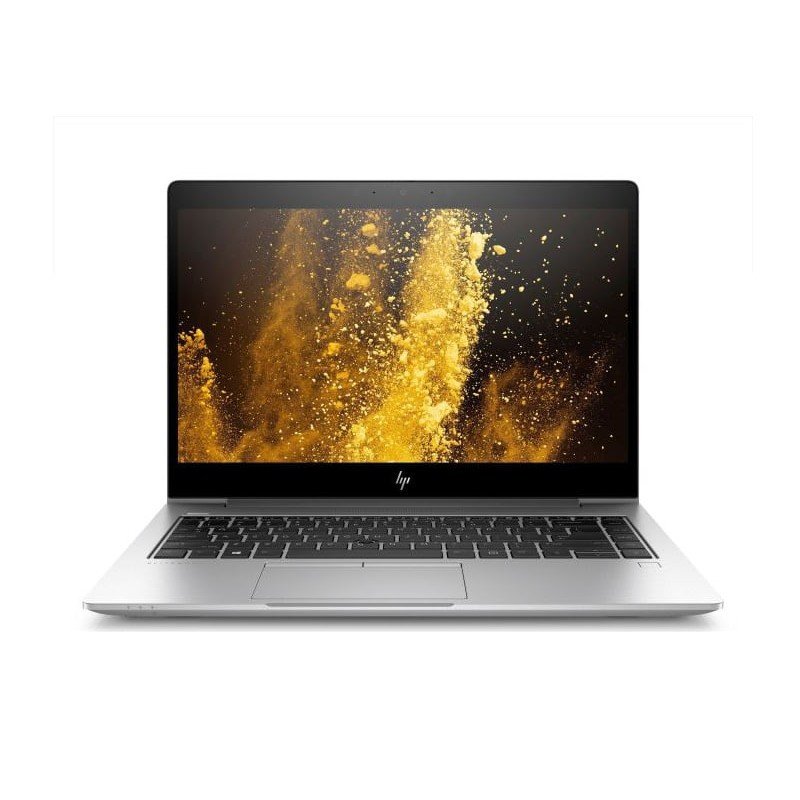 portatil-hp-elitebook-840-g6-touchscreen.jpg