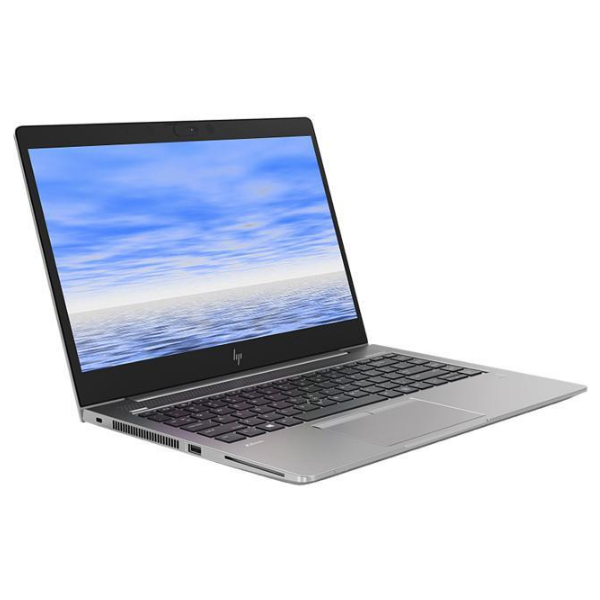 portatil-hp-zbook-14u-g5-recondicionado-e1619451995648.png