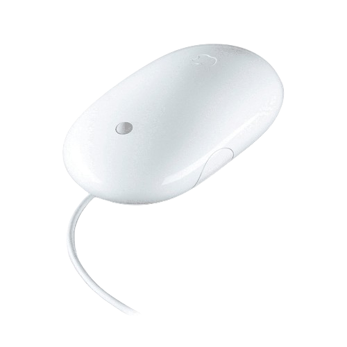rato-usb-apple.png