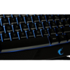 Teclado Gaming + Rato Gaming - Image 2
