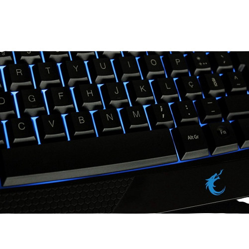 teclado-3.png