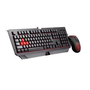 teclado-e-rato-gaming.png