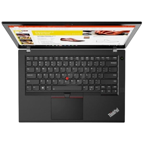 thinkpad.png