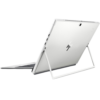 HP Elite X2 G4 – 12” Touch i5-8265U 8/256GB NVMe SSD Touch Windows 11 - Image 5