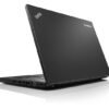 Lenovo Thinkpad X250 Core i7 8Gb/240Gb SSD - Image 2