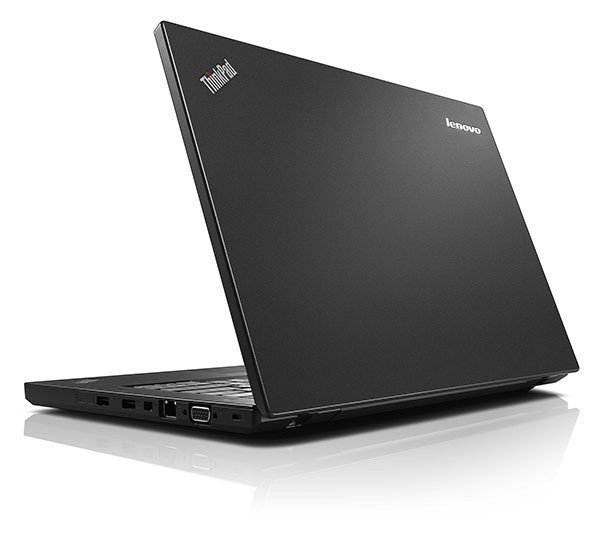 x250_1.jpg