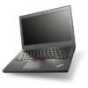 Lenovo Thinkpad X250 Core i7 8Gb/240Gb SSD