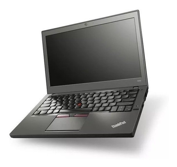 x250_2.jpg