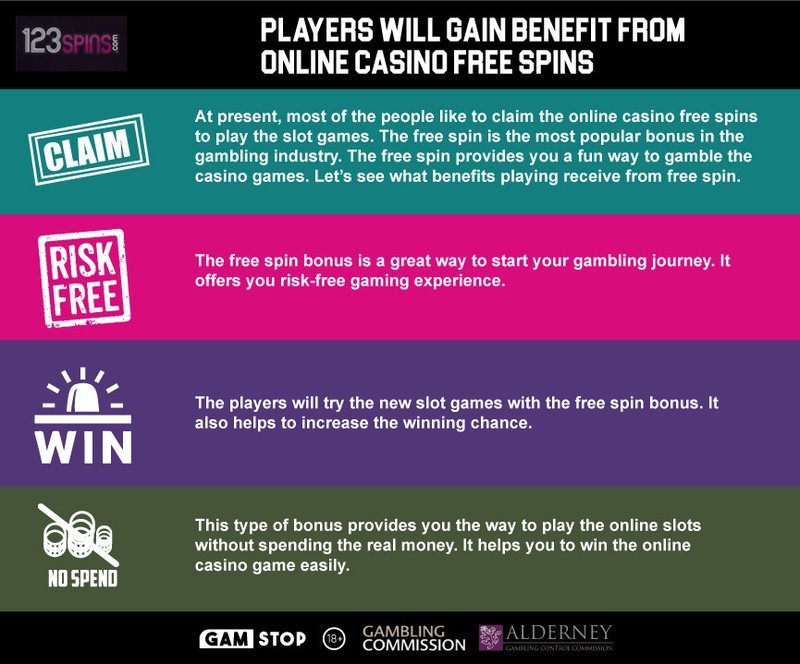 Discover the Ultimate Gaming Experience with SlotsVader Casino Today. Discover the Ultimate Gaming Experience with SlotsVader Casino Today.