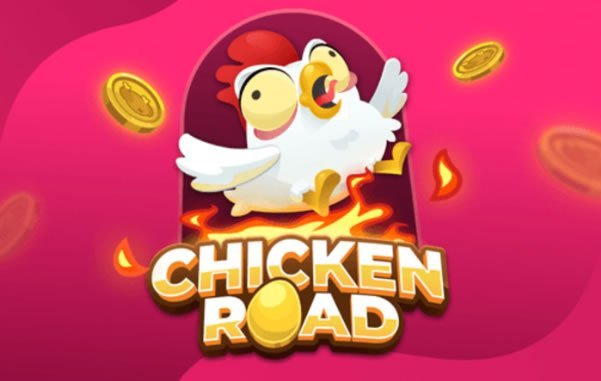 Descubre el Emocionante Juego de Azar de Chicken Road 2 en España