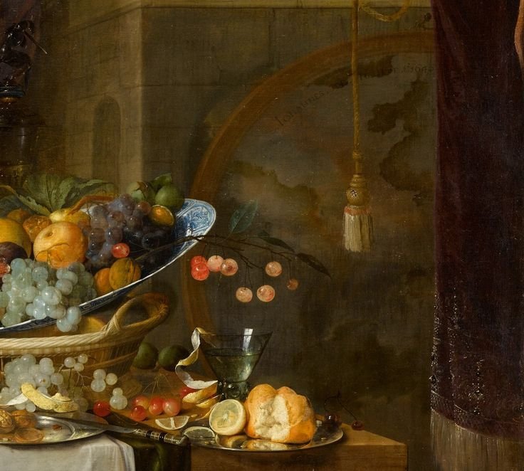 Ocena efektywności Royal Skin 500 na zdrowie stawów i skóry. Ocena efektywności Royal Skin 500 na zdrowie stawów i skóry.