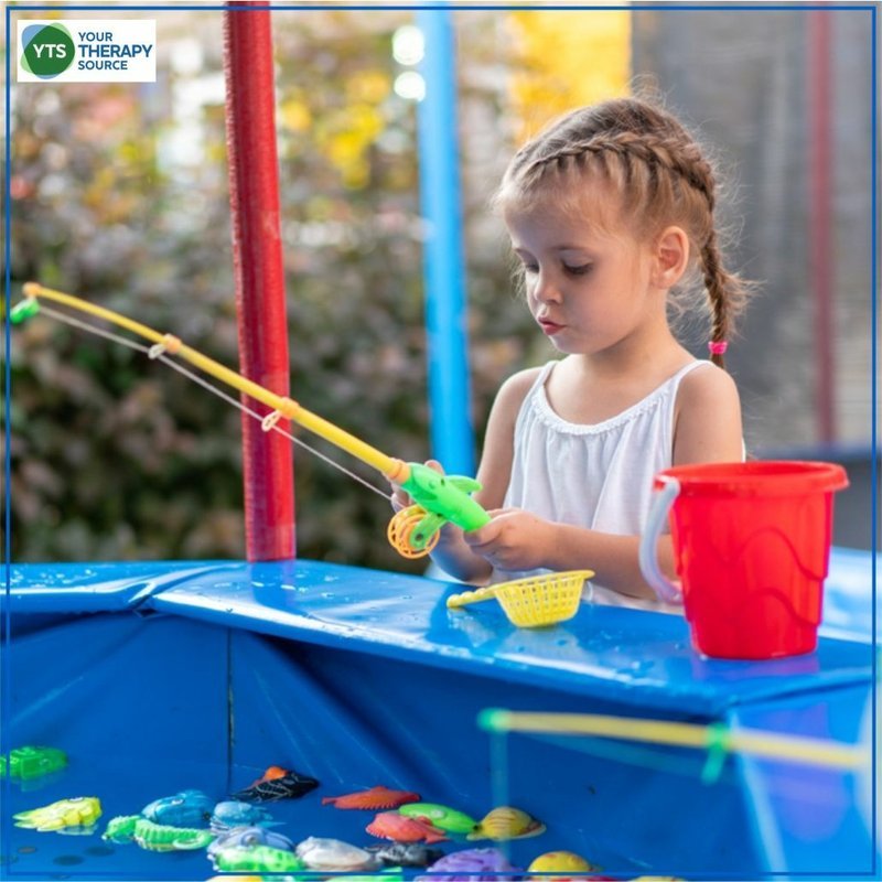 Experience the Thrill of Ice Fishing Casino Games in the UK