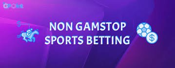 Bookies Not on GamStop Your Guide to Alternative Betting Options