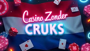 Casino zonder CRUKS in Nederland - Jouw Gids naar Betrouwbare Speelplekken Casino zonder CRUKS in Nederland - Jouw Gids naar Betrouwbare Speelplekken