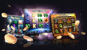 Discover the Exciting World of Slots Temple Casino Online Slots 874171502 Discover the Exciting World of Slots Temple Casino Online Slots 874171502