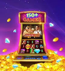 Discover the Exciting World of Spins House Online Casino UK Discover the Exciting World of Spins House Online Casino UK