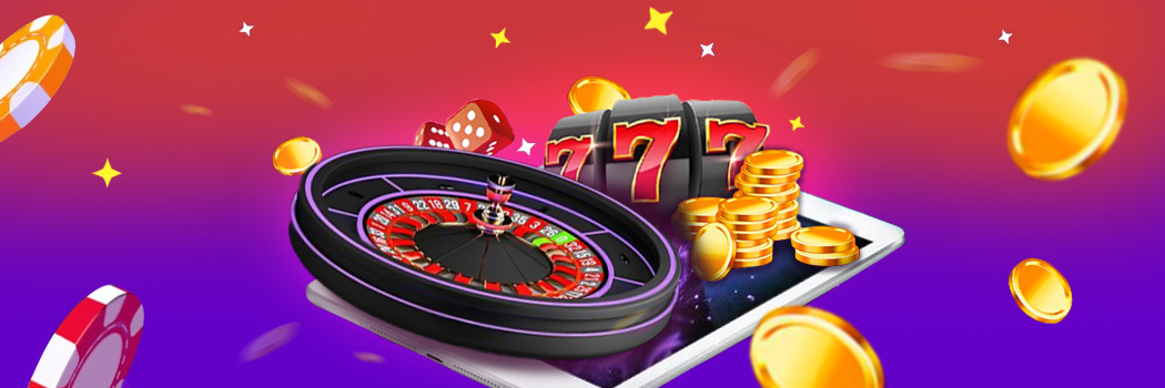 Discover the Exciting World of Spins House Online Casino UK Discover the Exciting World of Spins House Online Casino UK