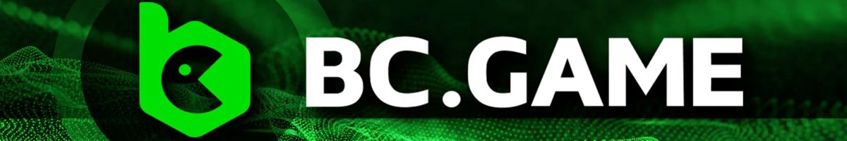 Experience the Thrill of BC.Game Online Casino – Your Ultimate Gaming Destination Experience the Thrill of BC.Game Online Casino – Your Ultimate Gaming Destination