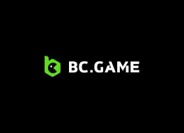 Experience the Thrill of BC.Game Online Casino – Your Ultimate Gaming Destination Experience the Thrill of BC.Game Online Casino – Your Ultimate Gaming Destination