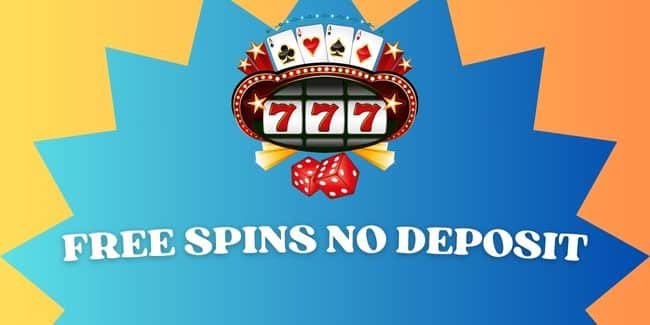 Explore Exciting Casino Sites Not on Gamstop Explore Exciting Casino Sites Not on Gamstop