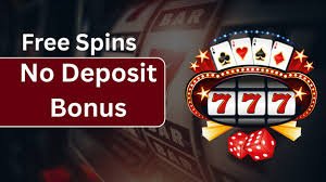 Explore Exciting Casino Sites Not on Gamstop Explore Exciting Casino Sites Not on Gamstop