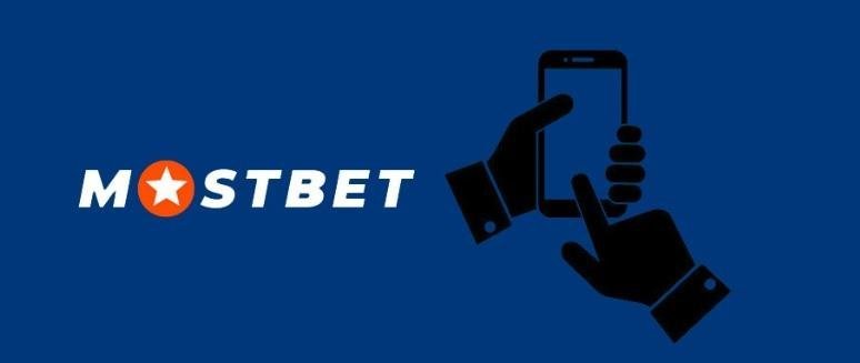 Explore the Best Betting Experience with Mostbet App Explore the Best Betting Experience with Mostbet App