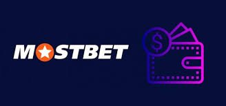 Explore the Best Betting Experience with Mostbet App Explore the Best Betting Experience with Mostbet App