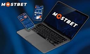 Exploring Mostbet Your Ultimate Online Betting Destination Exploring Mostbet Your Ultimate Online Betting Destination