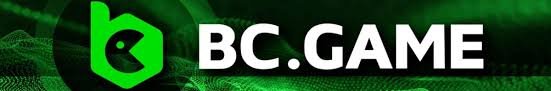 In-Depth Reviews of BC.Game The Ultimate Crypto Casino Experience In-Depth Reviews of BC.Game The Ultimate Crypto Casino Experience