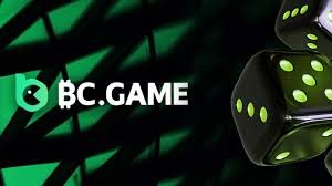 In-Depth Reviews of BC.Game The Ultimate Crypto Casino Experience In-Depth Reviews of BC.Game The Ultimate Crypto Casino Experience