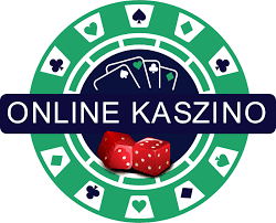 Maestro Online Kaszinók Játék, Bónuszok és Biztonság Maestro Online Kaszinók Játék, Bónuszok és Biztonság