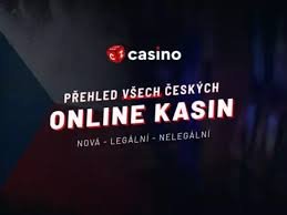 Online kasina za české koruny Jak vybrat to nejlepší Online kasina za české koruny Jak vybrat to nejlepší