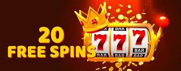 Unlock Excitement 40 Free Spins Await You! -568905872 Unlock Excitement 40 Free Spins Await You! -568905872