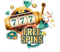Unlock Excitement 40 Free Spins Await You! -568905872 Unlock Excitement 40 Free Spins Await You! -568905872