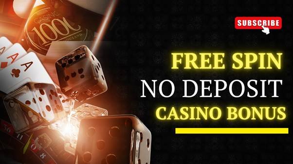 Unlock Exciting Opportunities with 300 Free Spins! Unlock Exciting Opportunities with 300 Free Spins!