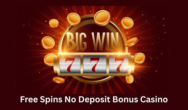 Unlock Exciting Opportunities with 300 Free Spins! Unlock Exciting Opportunities with 300 Free Spins!