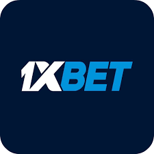 1xbet Download Cameroon How to Get the App for Betting 1xbet Download Cameroon How to Get the App for Betting
