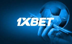 1xbet Download Cameroon How to Get the App for Betting 1xbet Download Cameroon How to Get the App for Betting