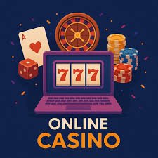 32Rosu Casino - Experiență Unică în Lumea Jocurilor de Noroc 770708487 32Rosu Casino - Experiență Unică în Lumea Jocurilor de Noroc 770708487