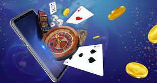 32Rosu Casino - Experiență Unică în Lumea Jocurilor de Noroc 770708487 32Rosu Casino - Experiență Unică în Lumea Jocurilor de Noroc 770708487