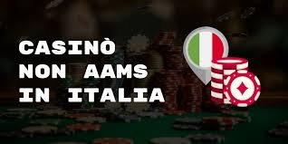 Casino Online No ADM La Guida Completa per Giocatori Intelligenti Casino Online No ADM La Guida Completa per Giocatori Intelligenti