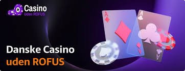Casino Spil Uden NemID Fordele og Ulemper Casino Spil Uden NemID Fordele og Ulemper