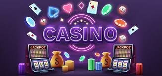 Casino Uden for RoFUS En Guide til Online Spiloplevelser Casino Uden for RoFUS En Guide til Online Spiloplevelser