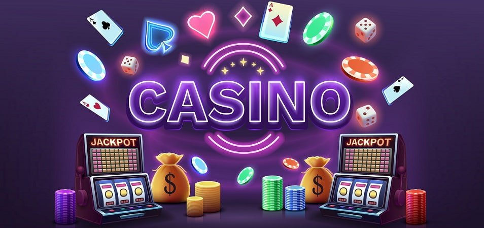 Casino Uden Gennemspilskrav En Guide til Bedste Muligheder Casino Uden Gennemspilskrav En Guide til Bedste Muligheder