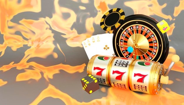 Casino Uden Gennemspilskrav En Guide til Bedste Muligheder Casino Uden Gennemspilskrav En Guide til Bedste Muligheder