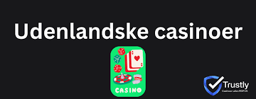 Casino uden om Rufus – En Guide til Online Spil Casino uden om Rufus – En Guide til Online Spil
