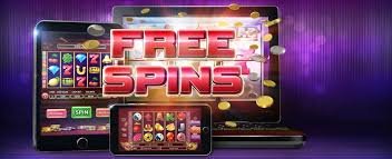 Casino Uden Om Rufus En Guide til Sikker Spiloplevelse Casino Uden Om Rufus En Guide til Sikker Spiloplevelse